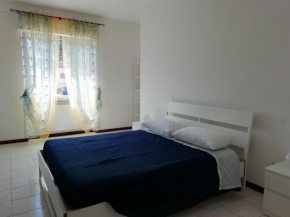 La Terrazza Apartment Cagliari